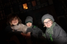 Fasnetsverbrennung_2014__10