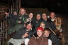 Fasnetsverbrennung_2014__16