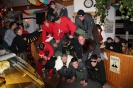 Fasnetsverbrennung_2014__17