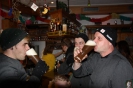 Fasnetsverbrennung_2014__9